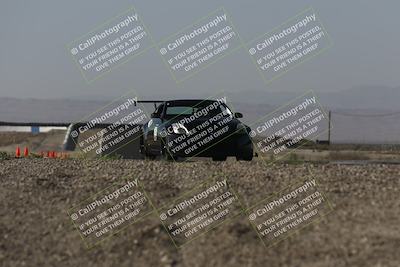 media/Apr-19-2025-Slip Angle (Sat) [[4a15bb232c]]/Orange group/Turn 7/